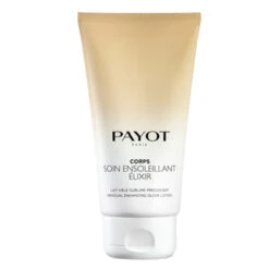 Payot Gradual Enhancing Glow Lotion