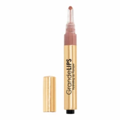 Grande Cosmetics GrandeLIPS Hydrating Lip Plumper - Clear -Care Products Shop GrandeLIPS Hydrating Lip Plumper Sunba 70918 9569 detail