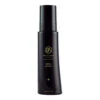 Bella Aura Gravity Reverse Body Serum