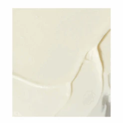 VivierSkin GrenzCine Neck -Care Products Shop GrenzCine Neck add1 49284 5842 general