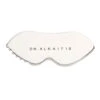 Dr Alkaitis Gua Sha Tool