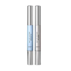 SkinMedica HA5 Smooth And Plump Lip System