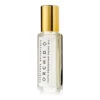 Herbivore Botanicals Orchid Facial Oil