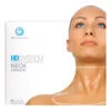 Bio-Therapeutic HD Neck Masque -Care Products Shop HD Neck Masque 62296 1580 detail