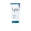 Lira Clinical Health Line Recovery Balm -Care Products Shop HEALTH LINE Recovery Balm 4697 detail