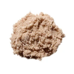 Care Products Shop -Care Products Shop HOLI BATH Milk Bath add1 55028 7862 general