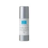 Dr Grandel Hydro Active Oxygen Moisturizer