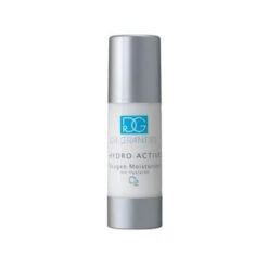 Dr Grandel Hydro Active Oxygen Moisturizer