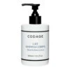 Codage Paris Hand And Body Lotion -Care Products Shop Hand Body Lotion 15375 detail