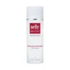 Nelly Devuyst Hand Cream -Care Products Shop Hand Cream 9943 8220 detail