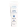 Consonant Hand Cream - Creamy Finish 1 Consonant Hand Cream - Creamy Finish -Care Products Shop Hand Cream Creamy Finish 25781 1572 detail