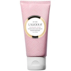 LaLicious Hand Cream - Brown Sugar Vanilla -Care Products Shop Hand Cream Sugar Kiss 50468 7083 detail