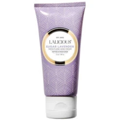 LaLicious Hand Cream - Brown Sugar Vanilla -Care Products Shop Hand Cream Sugar Lavender 50472 6925 detail