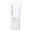 Jane Iredale Hand Drink Hand Cream