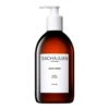 Sachajuan Hand Wash Shiny Citrus -Care Products Shop Hand Wash Shiny Citrus 84303 detail