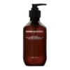 Grown Alchemist Hand Wash - Sweet Orange -Care Products Shop Hand Wash Sweet Orange 30726 9946 detail