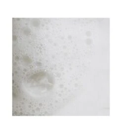 Codage Paris Hand And Body Cleansing Gel -Care Products Shop Hand and Body Cleansing Gel add2 55432 1948 general