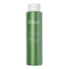 Babor Herbal Balancing Toner -Care Products Shop Herbal Balancing Toner 45001 detail