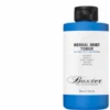 Baxter Of California Herbal Mint Toner