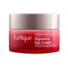 Jurlique Herbal Recovery Signature Eye Cream