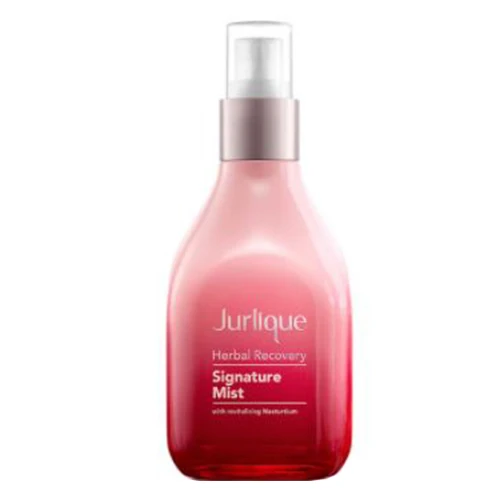 Jurlique Herbal Recovery Signature Mist 3 Jurlique Herbal Recovery Signature Mist