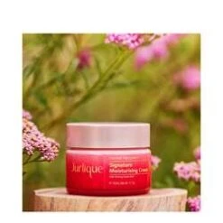 Jurlique Herbal Recovery Signature Moisturizing Cream -Care Products Shop Herbal Recovery Signature Moisturizing C 52721 6789 general
