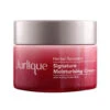 Jurlique Herbal Recovery Signature Moisturizing Cream -Care Products Shop Herbal Recovery Signature Moisturizing Cream 52721 5439 detail