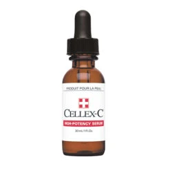 Cellex-C High Potency Serum