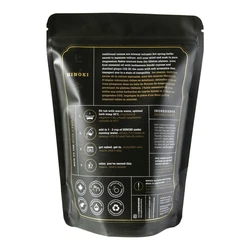 Bathorium Hinoki Magnesium Bath Flake 5 Bathorium Hinoki Magnesium Bath Flake - Image 3