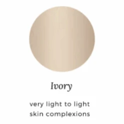 Agent Nateur Holi (Sun) Dewy Tinted Serum SPF 50 - Ivory -Care Products Shop Holi Sun Dewy Tinted Serum SPF 50 Iv 71757 224 general