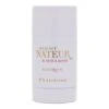 Agent Nateur Holi (Rose) Deodorant N4 -Care Products Shop Holi Rose No 4 75488 detail