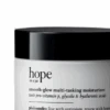 Philosophy Hope In A Jar Smooth Glow Multi Tasking Moisturizer SPF 30