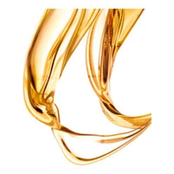 Leonor Greyl Huile De Magnolia -Care Products Shop Huile De Magnolia add1 5188 4939 general