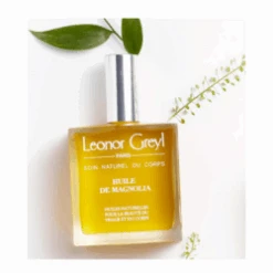 Leonor Greyl Huile De Magnolia -Care Products Shop Huile De Magnolia add2 5188 5395 general