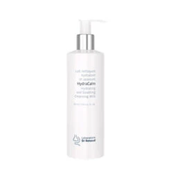 Dr Renaud HydraCalm Cleansing Milk