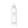 Dr Renaud HydraCalm Hydrating And Soothing Toning Lotion