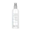 Dr Renaud HydraPure Micellar Water