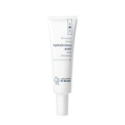 Dr Renaud HydraScience AHD3 24H Rich Emulsion