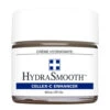 Cellex-C HydraSmooth -Care Products Shop HydraSmooth 65080 detail