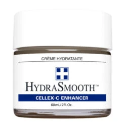 Cellex-C HydraSmooth