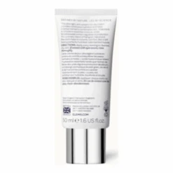 Elemis Hydra-Balance Day Cream Normal - Combination -Care Products Shop Hydra Balance Day Cream Normal Combina 33973 2465 general