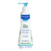 Mustela Hydra Bebe Body Lotion