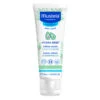 Mustela Hydra Bebe Face Cream 2 Mustela Hydra Bebe Face Cream -Care Products Shop Hydra Bebe Face Cream 4596 8368 detail