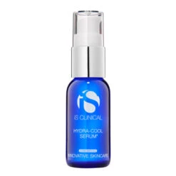 IS Clinical Hydra-Cool Serum - Travel Size -Care Products Shop Hydra Cool Serum 1792 2400 detail