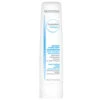 Bioderma Hydrabio Mask -Care Products Shop Hydrabio Mask 49278 556 detail