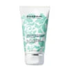 Darphin Hydraskin Hand Cream
