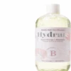 The Bathologist Hydrate Bubble Bath -Care Products Shop Hydrate Bubble Bath 77076 detail