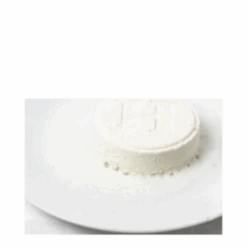 The Bathologist Hydrate Shower Steamers -Care Products Shop Hydrate Shower Steamers add2 70743 7270 general