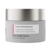 Biodroga Hydrating Anti Age Mask -Care Products Shop Hydrating Anti Age Mask 2771 detail
