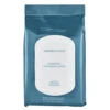 Colorescience Hydrating Cleansing Cloths -Care Products Shop Hydrating Cleansing Cloths 70167 detail